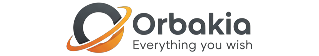 Orbakia
